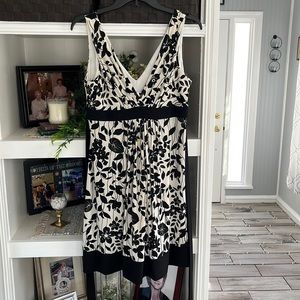 Women’s Occasion Dress